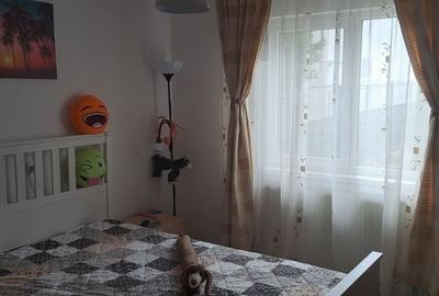 Casă cu 4 camere cu Teren 353 Mp în Republicii - 1