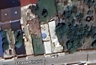 Teren de 500 mp, în Afumați - 3