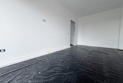 Apartament 2 camere, decomandat, 53mp utili +23mp terasa -Torontalului - 7