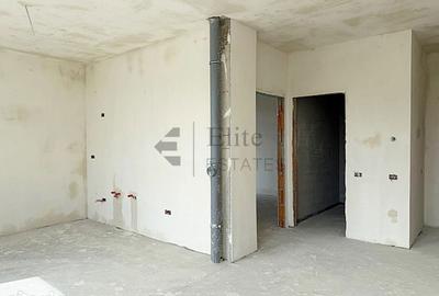 Apartament cu 2 camere în Sânmartin - 5