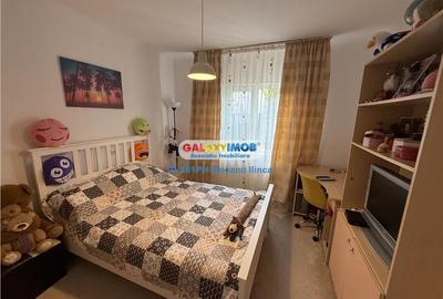 Vanzare casa 4 camere, in Ploiesti, zona Republicii - 3