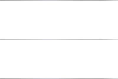 Apartament cu 2 camere decomandat în Dobroești - 6