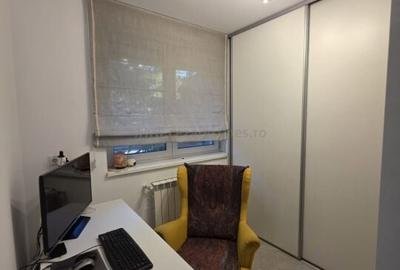 SUPER OFERTA! VILA DE VINZARE IN PALADIN RESIDENCE CORBEANCA - 22