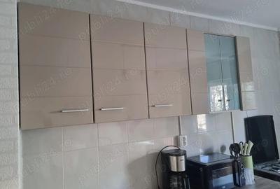 Vand apartament confortabil si primitor, renovat recent, Tineretului - 7