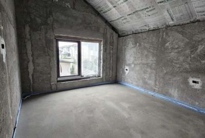 REV2005256 Casa individuala in comuna Berceni I teren 300 mp - 10