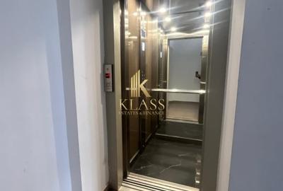 Apartament Studio 50 MP| Teodor Pallady-Parcul Teilor|Mobilat-Utilat|Disponibil - 13