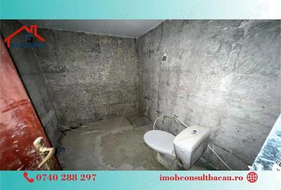 Un apartament cat o casa! CE1224 - 5