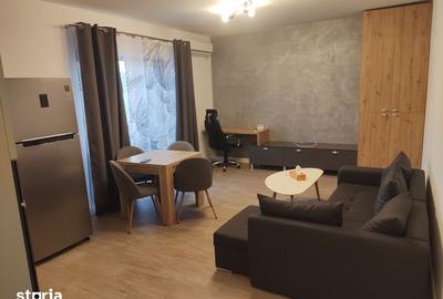 Apartament cu 2 camere în Dumbrăvița - 3
