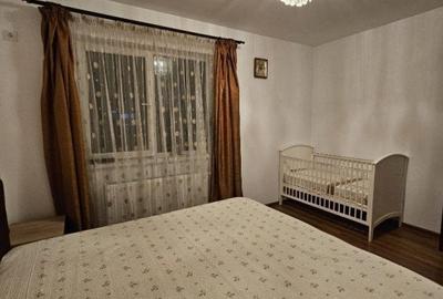 Apartament 2 camere | Berceni | Aparatori | Nemobilat | Centrala | Metrou - 4