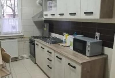 Aparatment 2 camere - Tomis 2 - Termen lung - 4