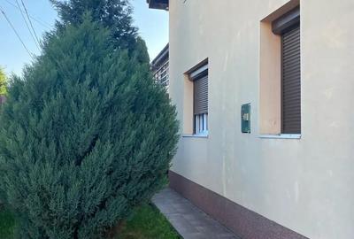 Casă cu 4 camere în Braytim - 2