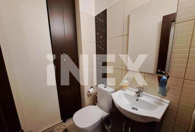 Apartament 4 camere, confort 1, etaj 1/4 zona Banat, 81 - 7