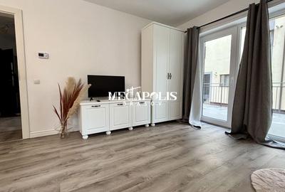 Apartament cu 2 camere în Tractorul - 3
