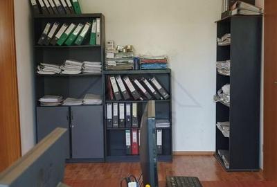 La 10 minute de Politehnica. COMISION ZERO! - 23