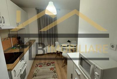 Apartament cu 2 camere în Sângeorgiu de Mureș - 8