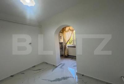 Apartament 3 camere, 76 mp, zona 1 Mai - 2