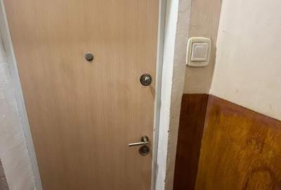 Apartament 3 camere etajul 1 | - 3