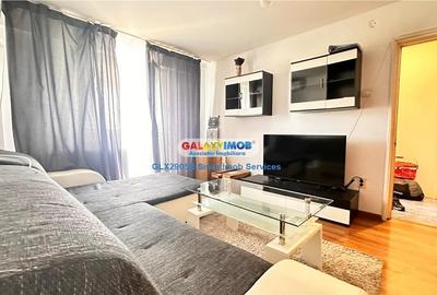 Apartament 2 camere | str. Luica nr 41 | disponibil - 1