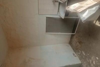 Vand apartament et 4 - 6