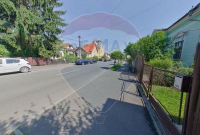 Casă individuală cu 3 camere cu Canalizare în Ultracentral - 2