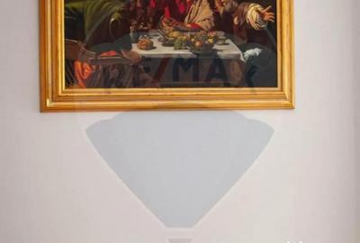 Casă cu 4 camere cu Canalizare în Central - 14