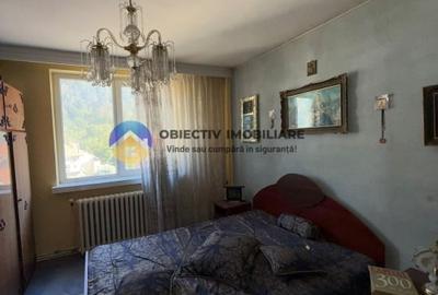 Apartament 4 camere - B-dul Traian 87 mp - 5