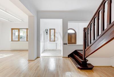 REV2004387 Vila 5 camere Decebal - 13