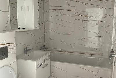 Apartament 2 camere Tip Studio la doar 5 min metrou M2 Berceni-tva inclus 21% - 4