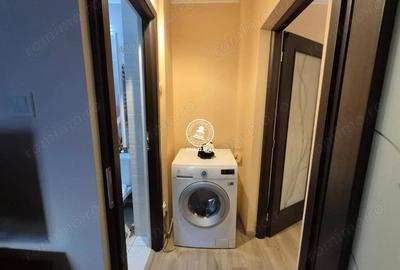 Apartament 2 camere de vanzare zona Alexandru - 5