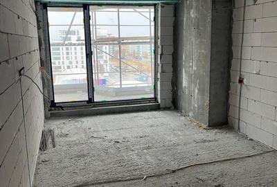 Apartament cu 2 camere decomandat în Nord - 6