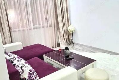 Apartament 3 camere - 5