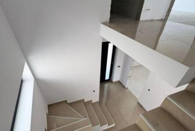 Magurele, casa de vanzare, 4 camere, an 2025 - 12