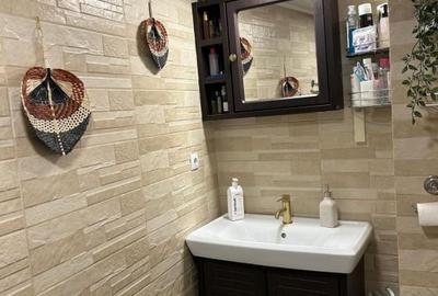 Casa 4 camere zona Centrala, Renovata 2020 - 8