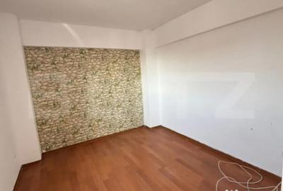 Apartament cu 3 camere decomandat în Burdujeni - 8