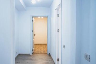 Apartament cu 2 camere decomandat în Dorobanți - 11