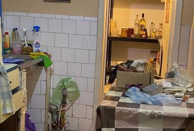 Apartament cu 2 camere decomandat în Decebal - 5