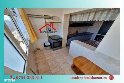 Apartament cu 2 camere decomandat în Nord - 2