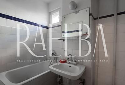 3 camere | Teiul Doamnei | vis a vis Dristor Colentina - 17