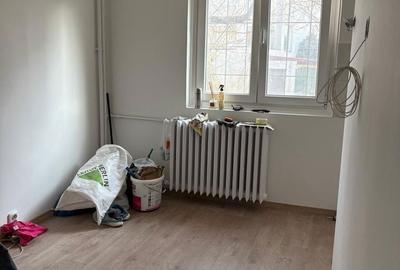 Garsonieră în Berceni