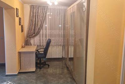 Regim hotelier DE LUX One?ti Ultracentral - 5
