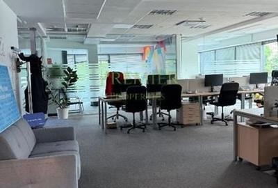 SPATI DE BIROURI 320 MP | ZONA EXCLUSIVISTA | SUPER-PRET | SPATI DE BIROURI 320 MP | ZONA EXCLUSIVISTA | SUPER-PRET | - 4