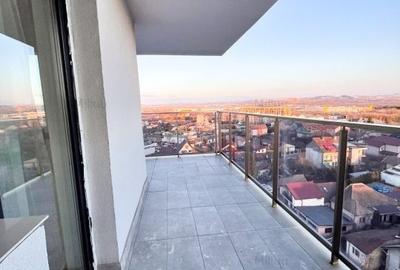 3 Camere Leroy Merlin Marasti | Mobilat si utilat | Loc parcare - 19