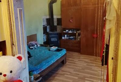 Casă în Central - 5