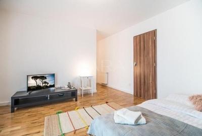 Duplex spațios și modern, cu teren generos, zona Europa - 7