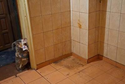 Apartament cu 2 camere semidecomandat în Gojdu - 2