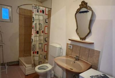 Casa cu teren generos, zona Intim Arad Ideal rezidential - 11