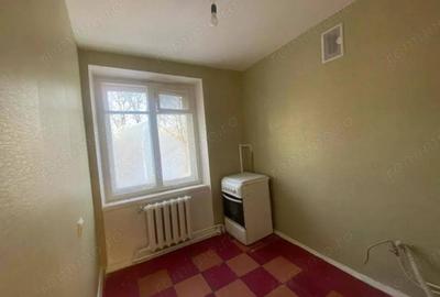 Garsoniera in zona Pia?a Victoriei Garsoniera in zona Pia?a Victoriei - 1