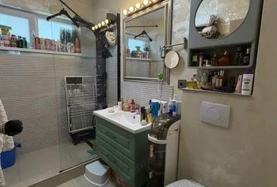 Apartament 2 camere/Bragadiru-Str.Diamantului /Mobilat - 2