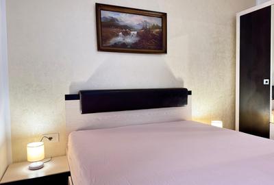 Zona Copou, Complex Carol I - Apartament modern 2 camere Zona Copou, Complex Carol I - Apartament modern 2 camere - 18