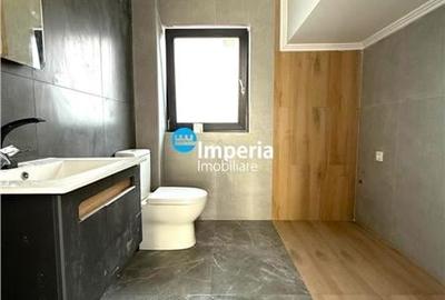 Casă deosebită, finisaje premium, 140 mp, Transanapet Miroslava - 5